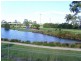 41 River Links East Boulevard, Helensvale QLD 4212