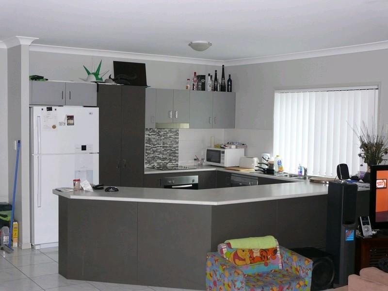 5 Aingeal Place, Oxenford QLD 4210