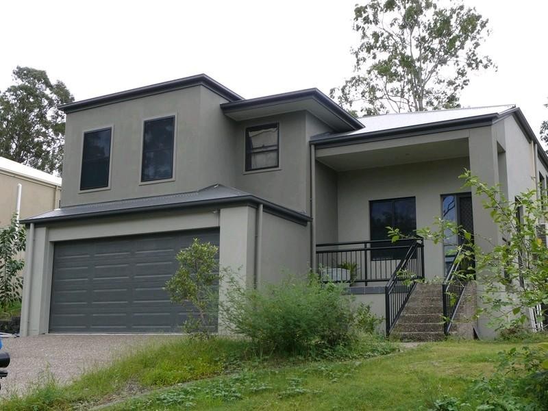 5 Aingeal Place, Oxenford QLD 4210