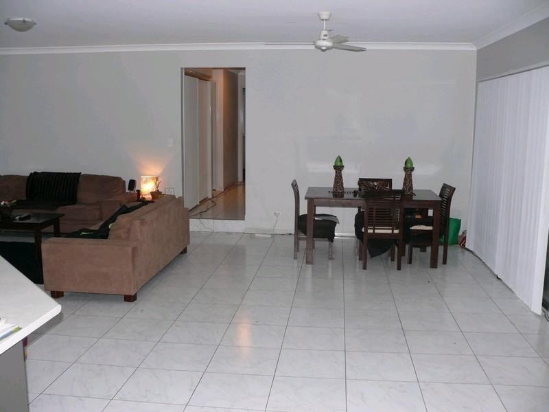 5 Aingeal Place, Oxenford QLD 4210