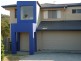 1/9 Wendy Court, Upper Coomera QLD 4209