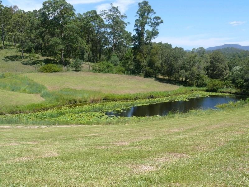 83a Chesterton Road, Guanaba QLD 4210