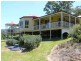 83a Chesterton Road, Guanaba QLD 4210