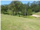 83a Chesterton Road, Guanaba QLD 4210