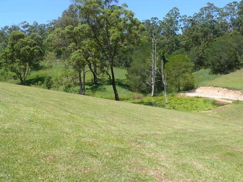 83a Chesterton Road, Guanaba QLD 4210