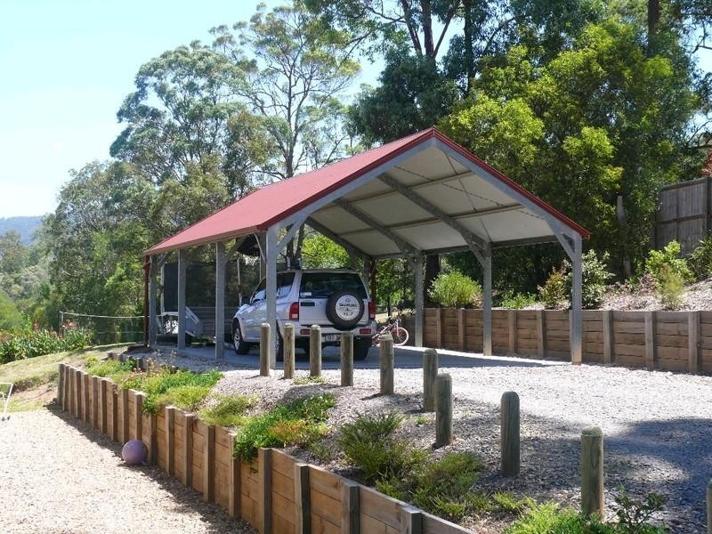 83a Chesterton Road, Guanaba QLD 4210