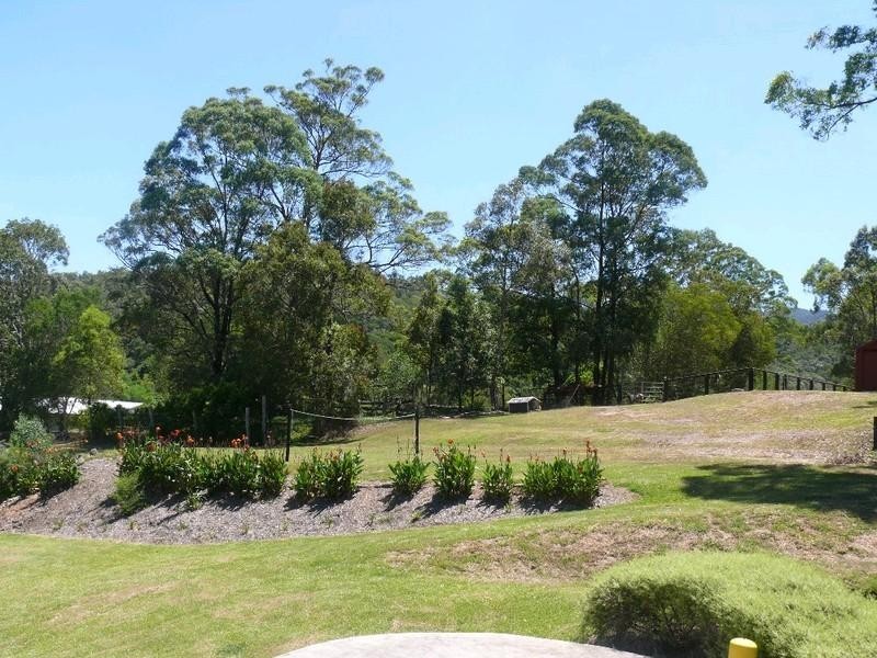83a Chesterton Road, Guanaba QLD 4210
