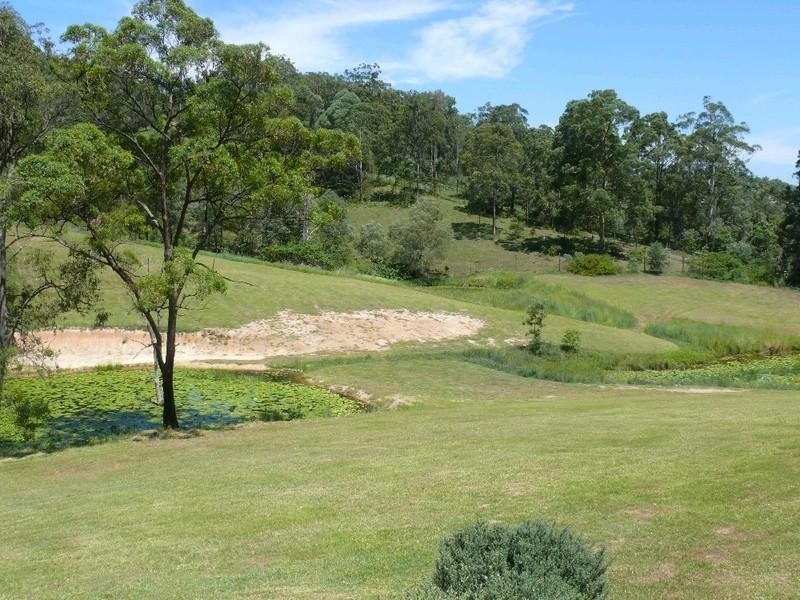 83a Chesterton Road, Guanaba QLD 4210