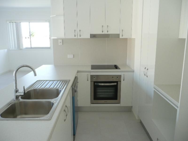 46 Bayswater Avenue, Varsity Lakes QLD 4227