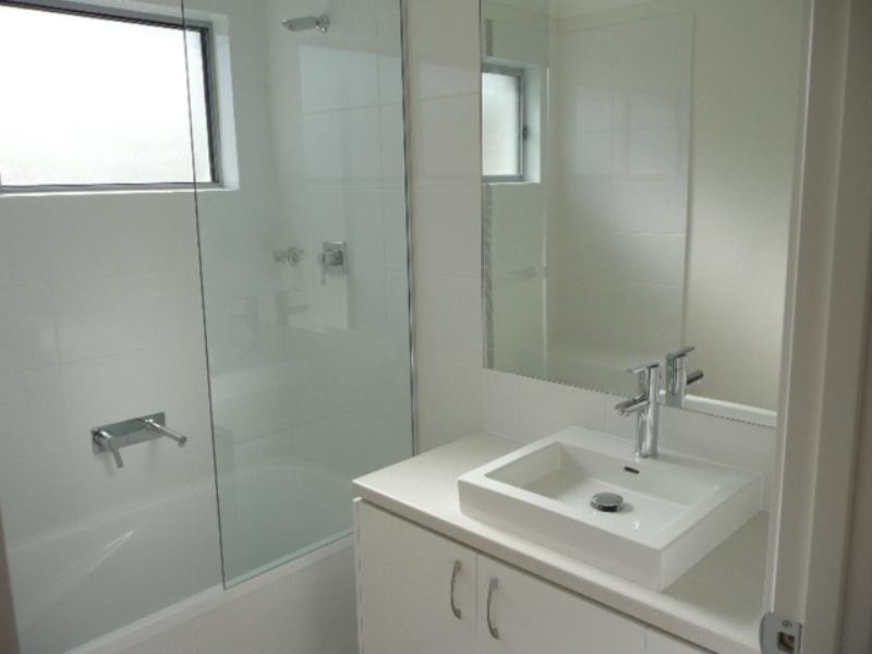 46 Bayswater Avenue, Varsity Lakes QLD 4227