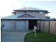 Oxenford QLD 4210