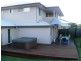 Oxenford QLD 4210