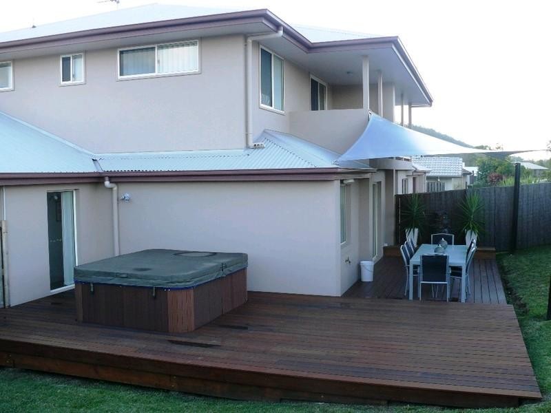 Oxenford QLD 4210
