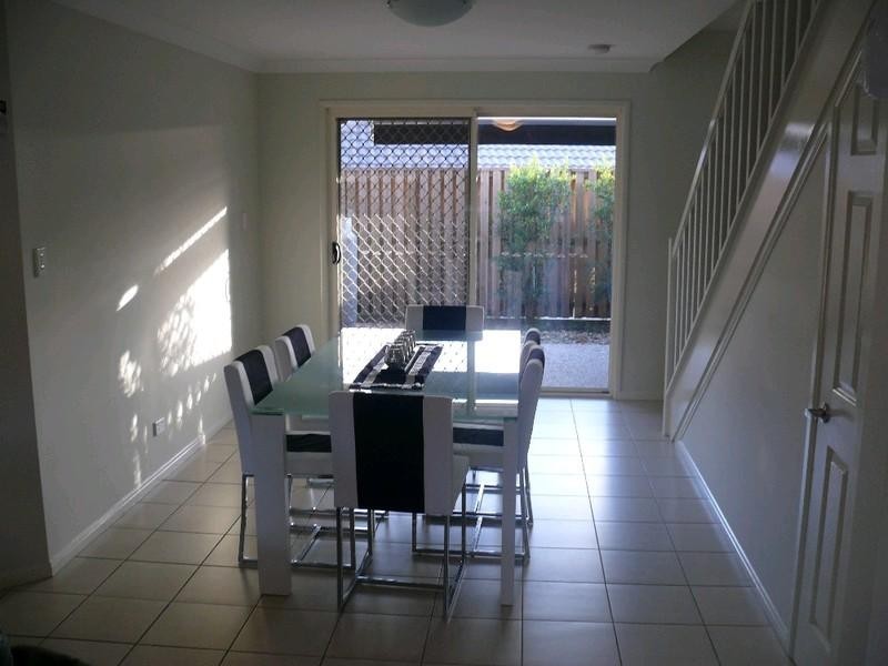 Oxenford QLD 4210