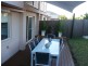 Oxenford QLD 4210