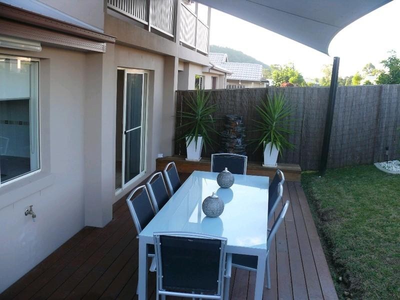 Oxenford QLD 4210
