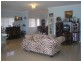 Oxenford QLD 4210