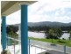Oxenford QLD 4210