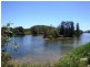 Oxenford QLD 4210