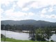 Oxenford QLD 4210