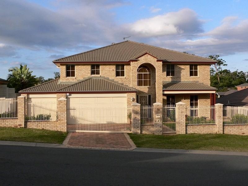 Upper Coomera QLD 4209