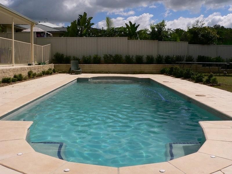 Upper Coomera QLD 4209