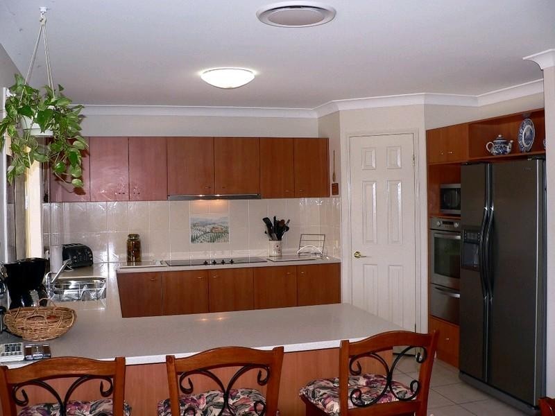 Upper Coomera QLD 4209