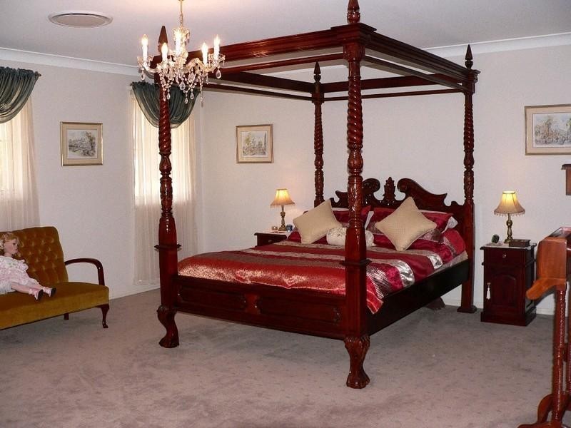 Upper Coomera QLD 4209