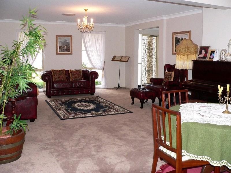 Upper Coomera QLD 4209