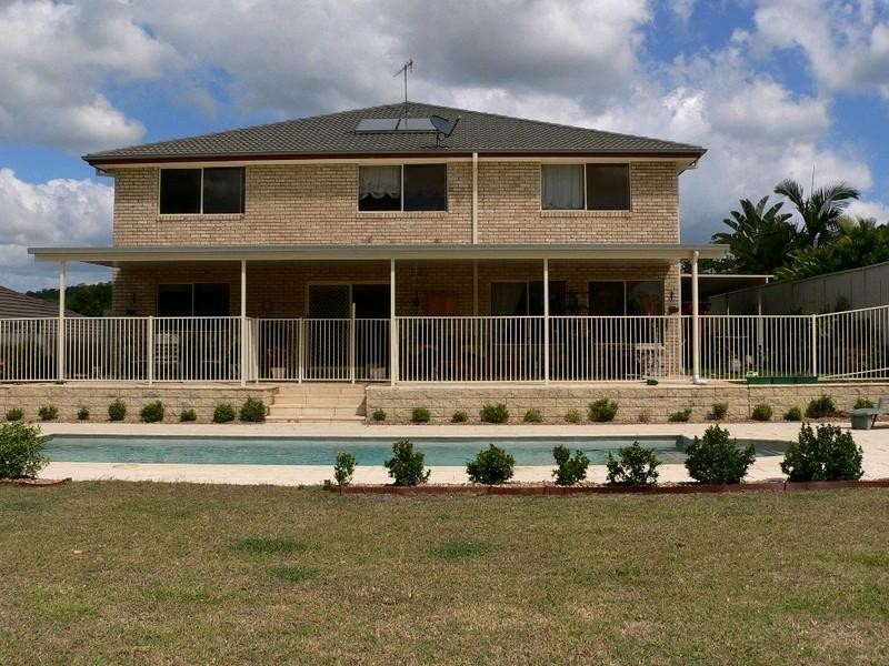 Upper Coomera QLD 4209