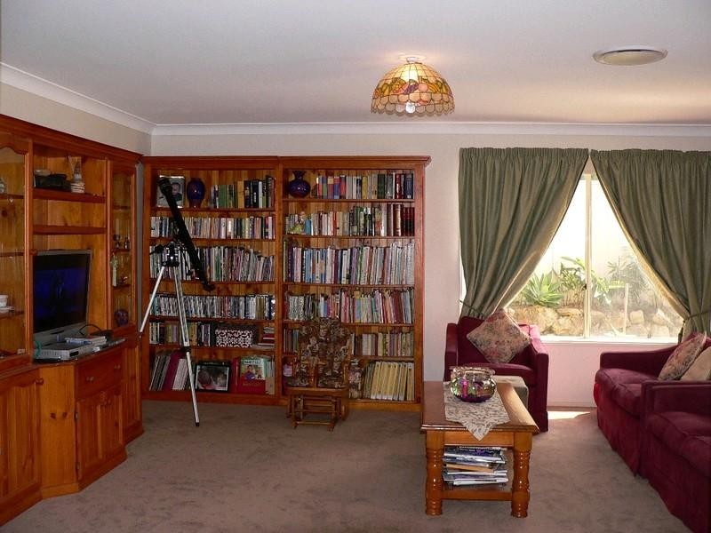 Upper Coomera QLD 4209