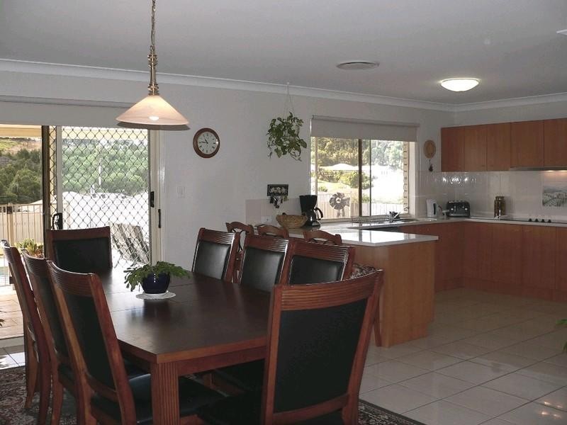 Upper Coomera QLD 4209
