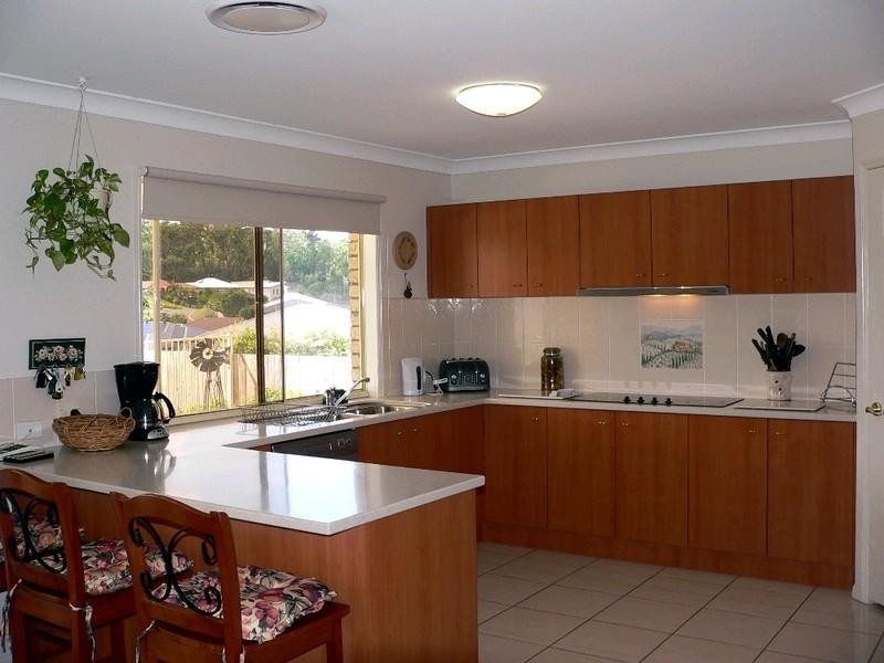 Upper Coomera QLD 4209