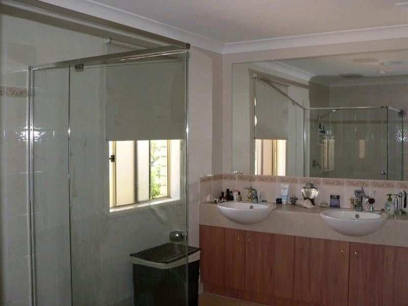 Upper Coomera QLD 4209