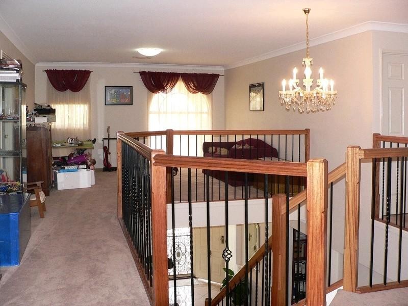 Upper Coomera QLD 4209