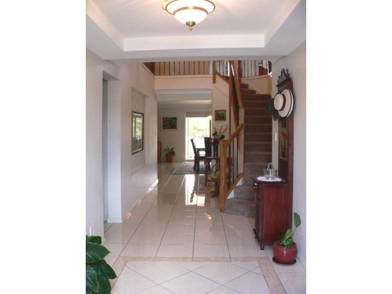 Upper Coomera QLD 4209