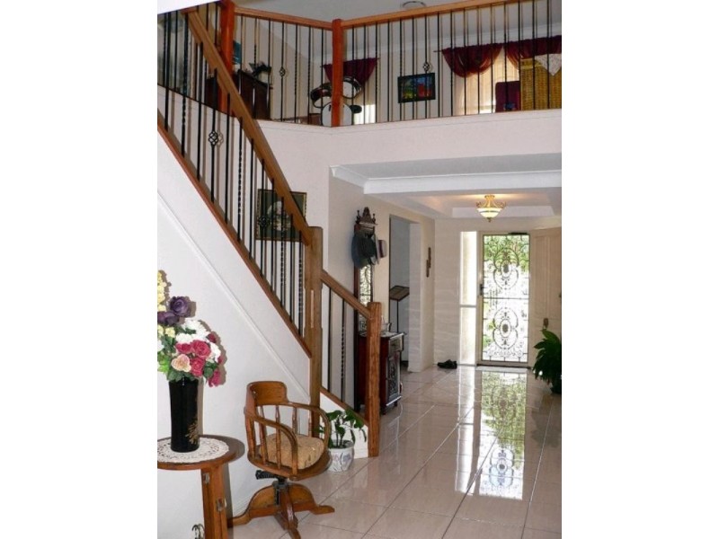 Upper Coomera QLD 4209