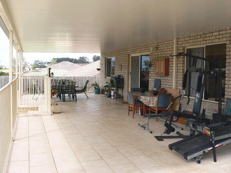 Upper Coomera QLD 4209