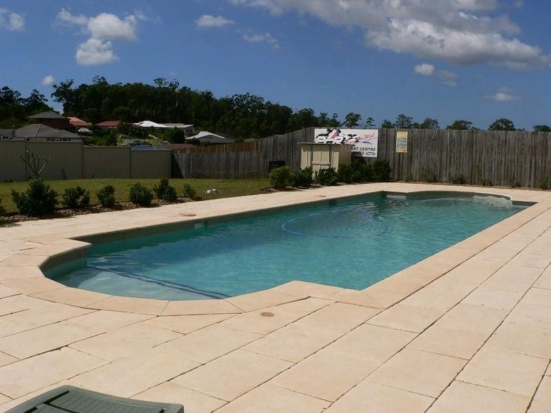 Upper Coomera QLD 4209