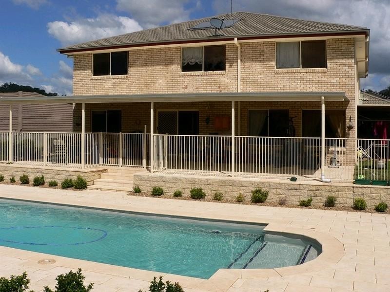 Upper Coomera QLD 4209