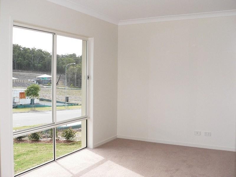 94 Coomera Springs Boulevard, Upper Coomera QLD 4209