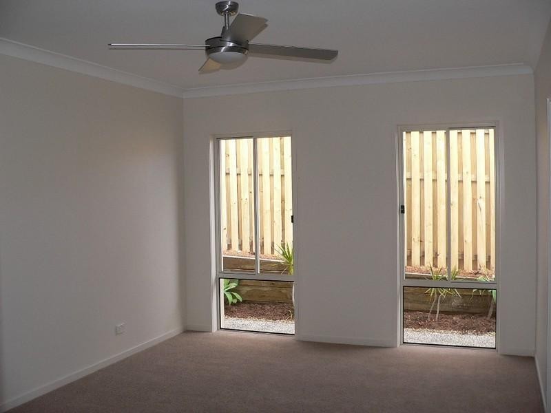 94 Coomera Springs Boulevard, Upper Coomera QLD 4209