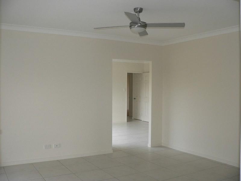 94 Coomera Springs Boulevard, Upper Coomera QLD 4209