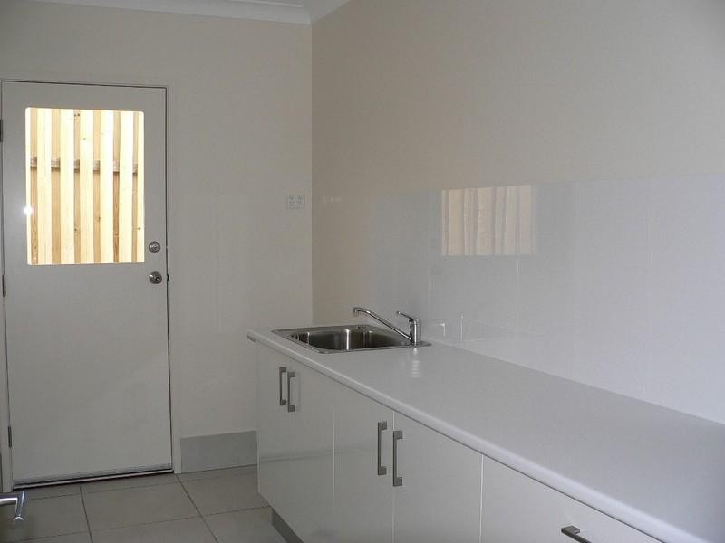 94 Coomera Springs Boulevard, Upper Coomera QLD 4209