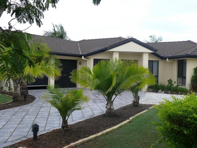 15 Audrey Avenue, Helensvale QLD 4212