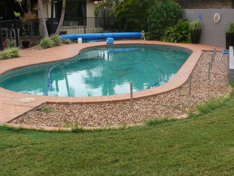 15 Audrey Avenue, Helensvale QLD 4212