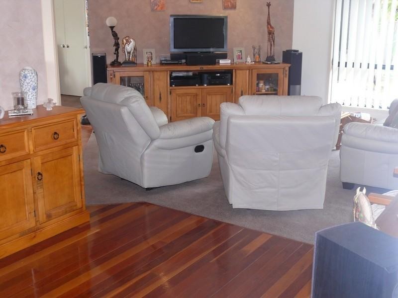 15 Audrey Avenue, Helensvale QLD 4212