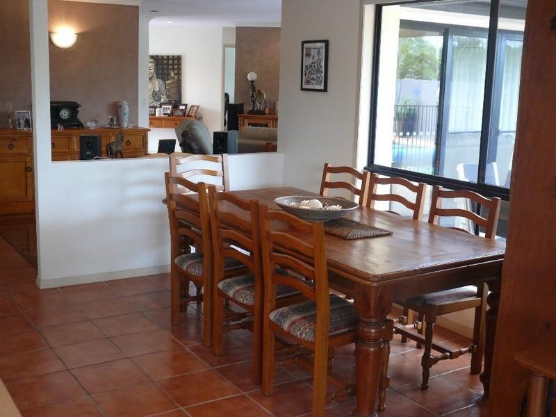 15 Audrey Avenue, Helensvale QLD 4212