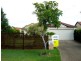 18 Axis Close, Upper Coomera QLD 4209