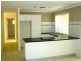 18 Axis Close, Upper Coomera QLD 4209